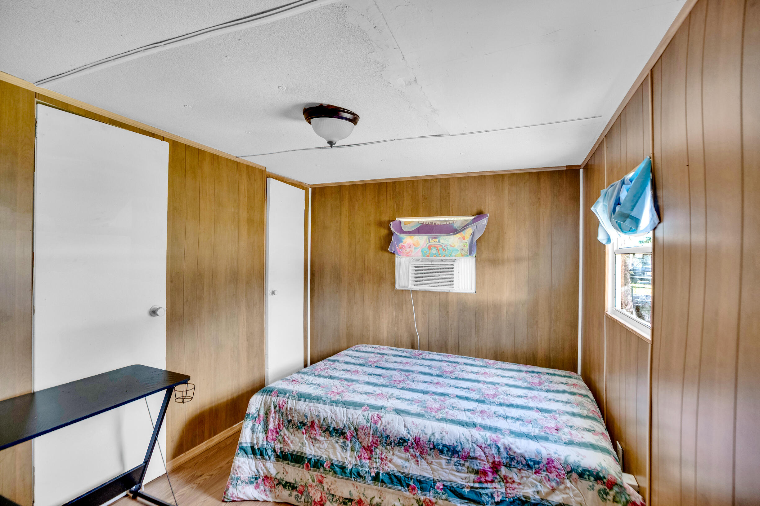 GREEN ACRES UNIT 3 - Residential