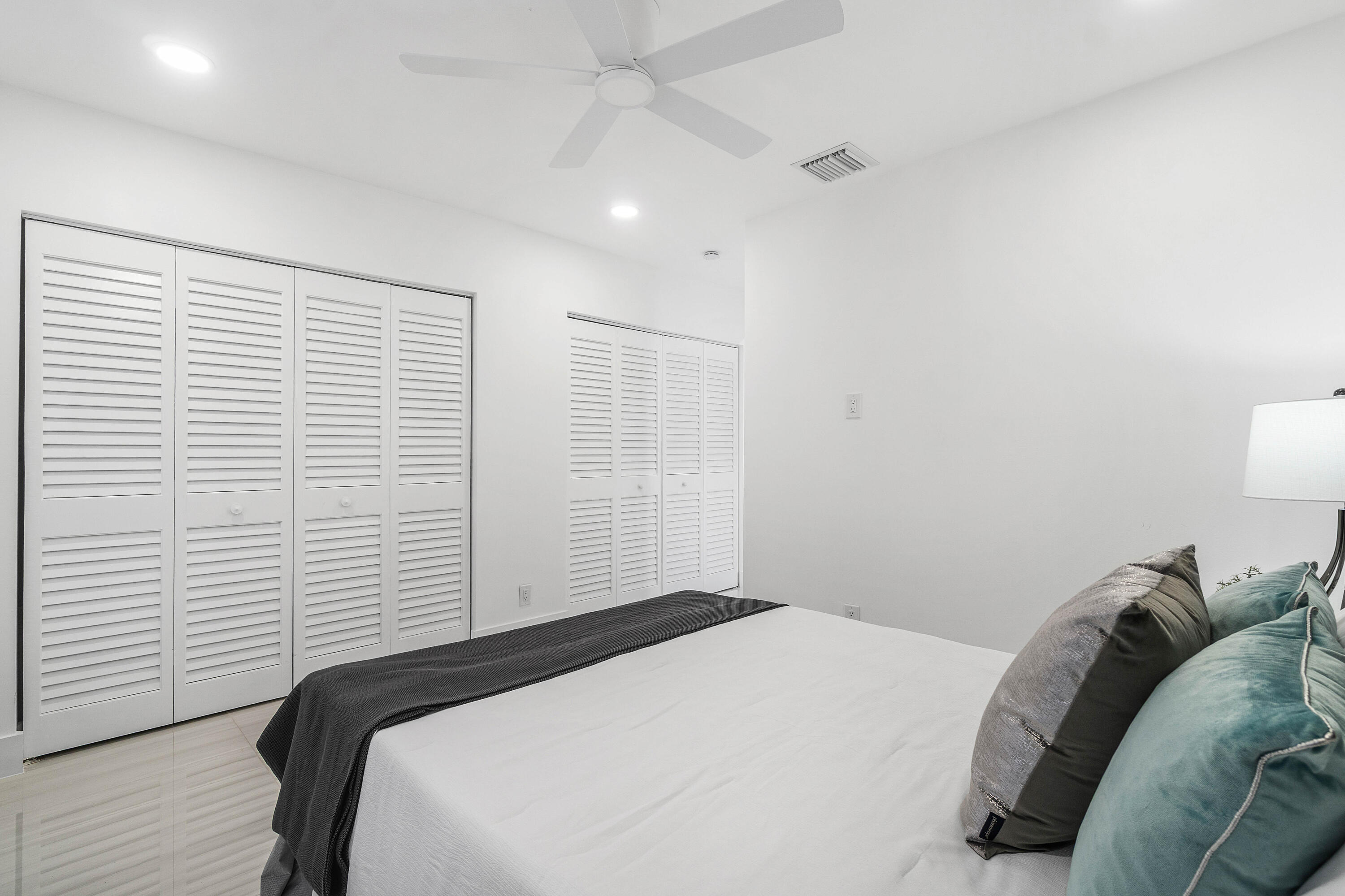 HARBOUR EAST SEC 1 - Residential