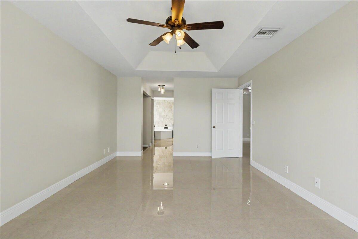 NAUTICA SOUND 2 - Residential