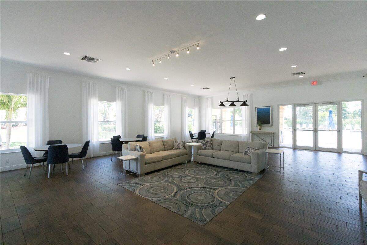 NAUTICA SOUND 2 - Residential