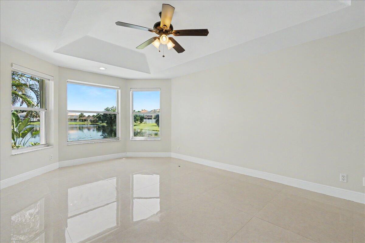 NAUTICA SOUND 2 - Residential