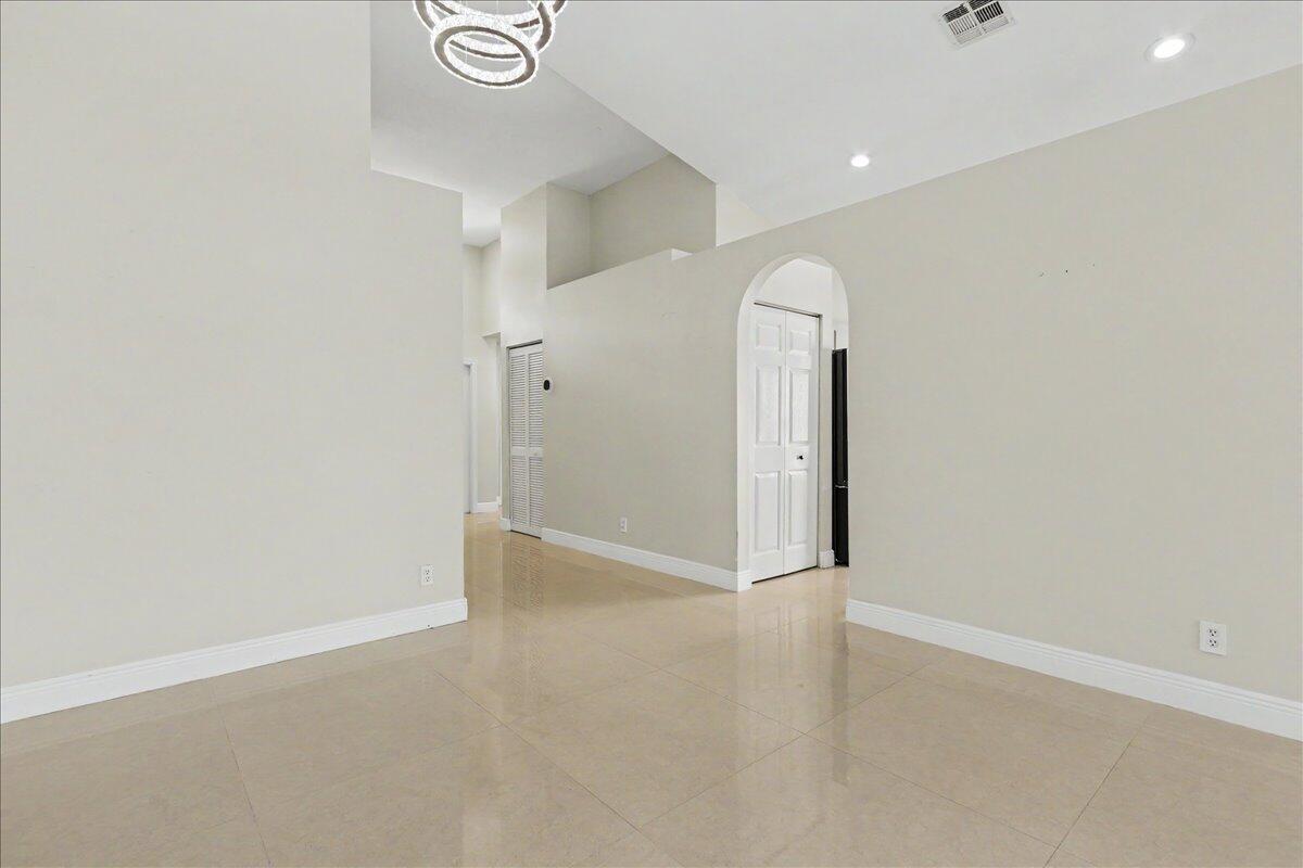 NAUTICA SOUND 2 - Residential