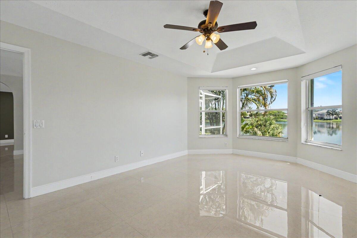 NAUTICA SOUND 2 - Residential