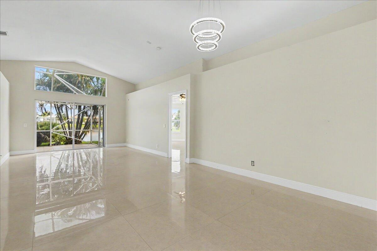 NAUTICA SOUND 2 - Residential
