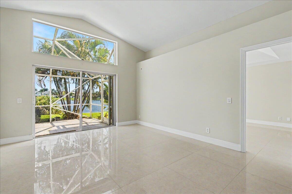 NAUTICA SOUND 2 - Residential