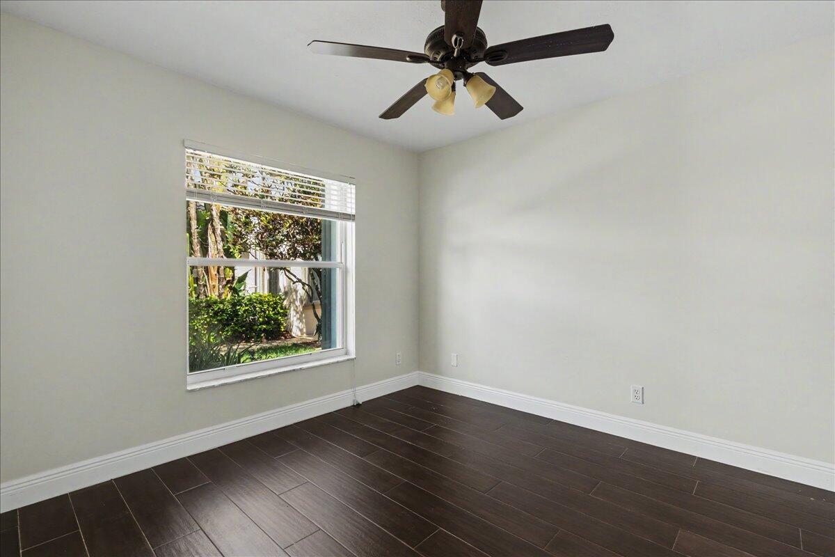 NAUTICA SOUND 2 - Residential