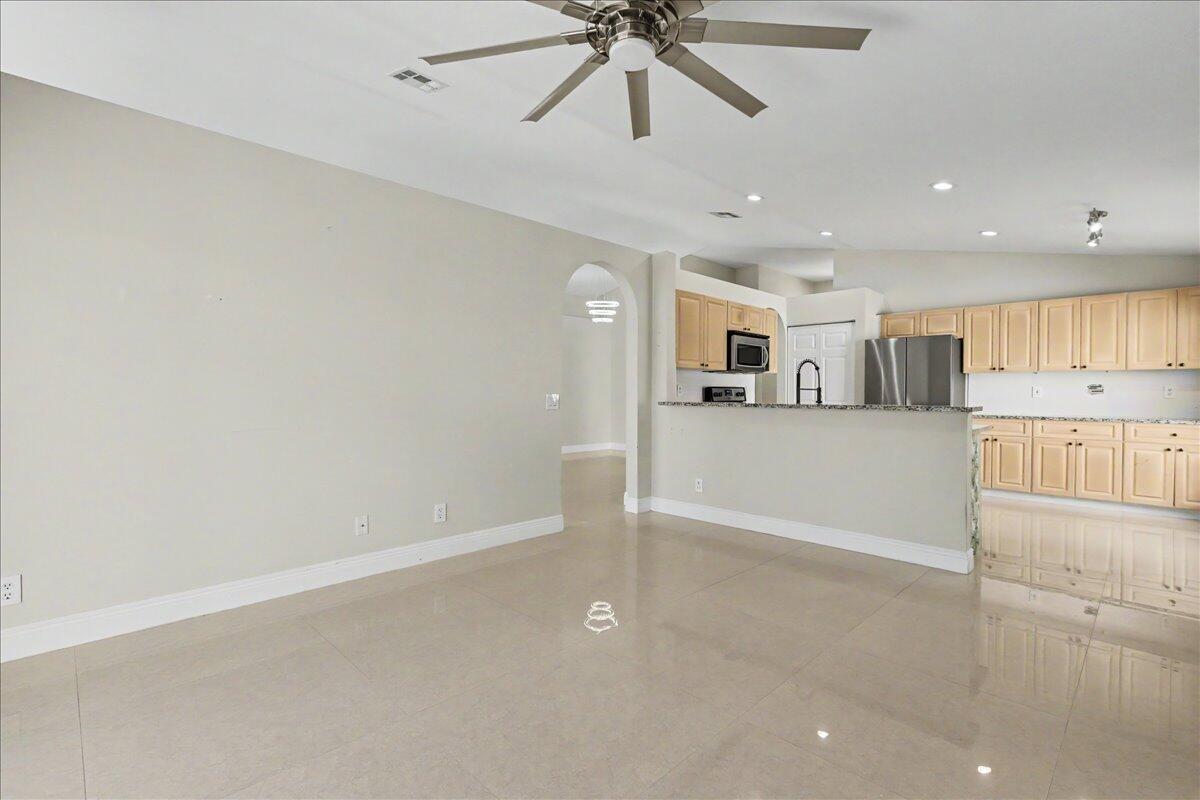 NAUTICA SOUND 2 - Residential