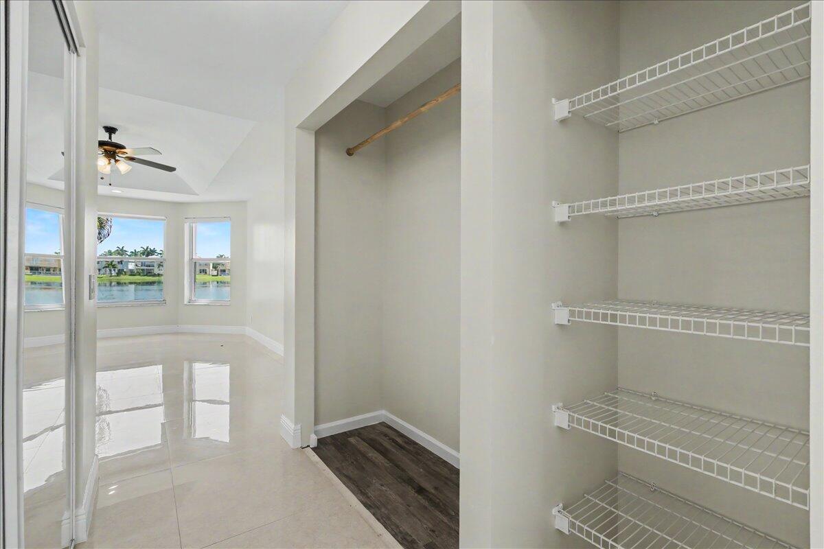 NAUTICA SOUND 2 - Residential