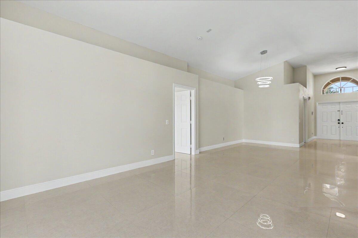 NAUTICA SOUND 2 - Residential