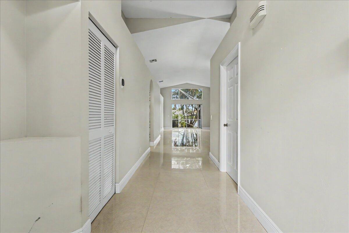 NAUTICA SOUND 2 - Residential