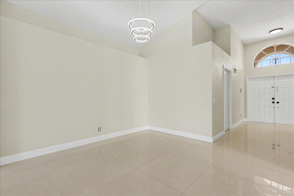 NAUTICA SOUND 2 - Residential