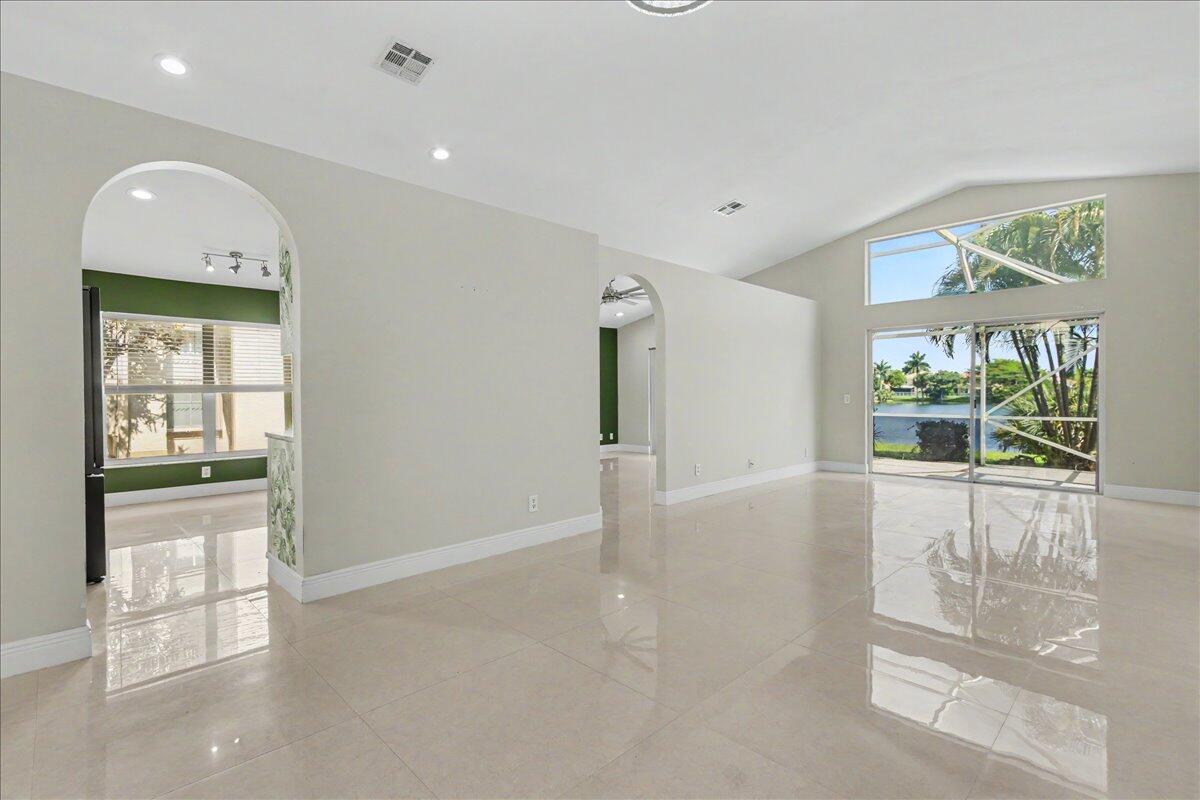 NAUTICA SOUND 2 - Residential