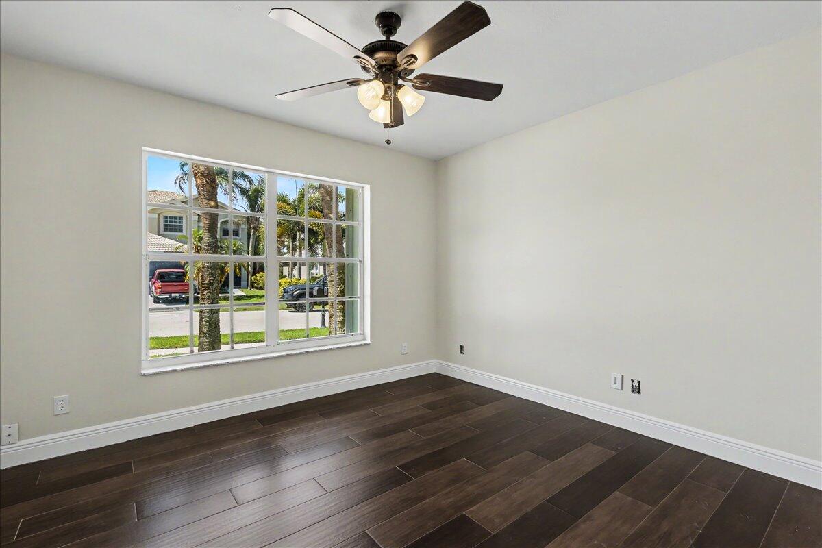 NAUTICA SOUND 2 - Residential