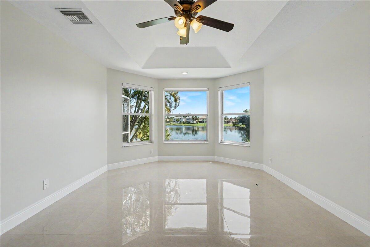 NAUTICA SOUND 2 - Residential