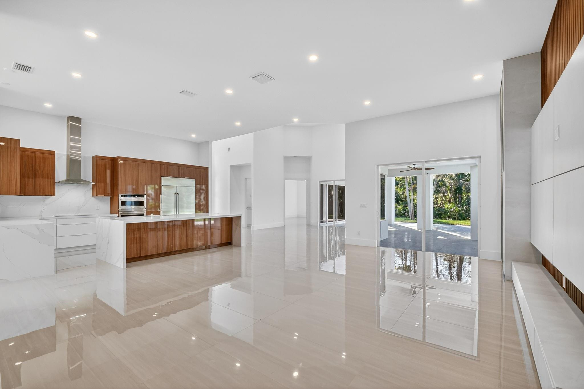 Heritage Farms - Residential