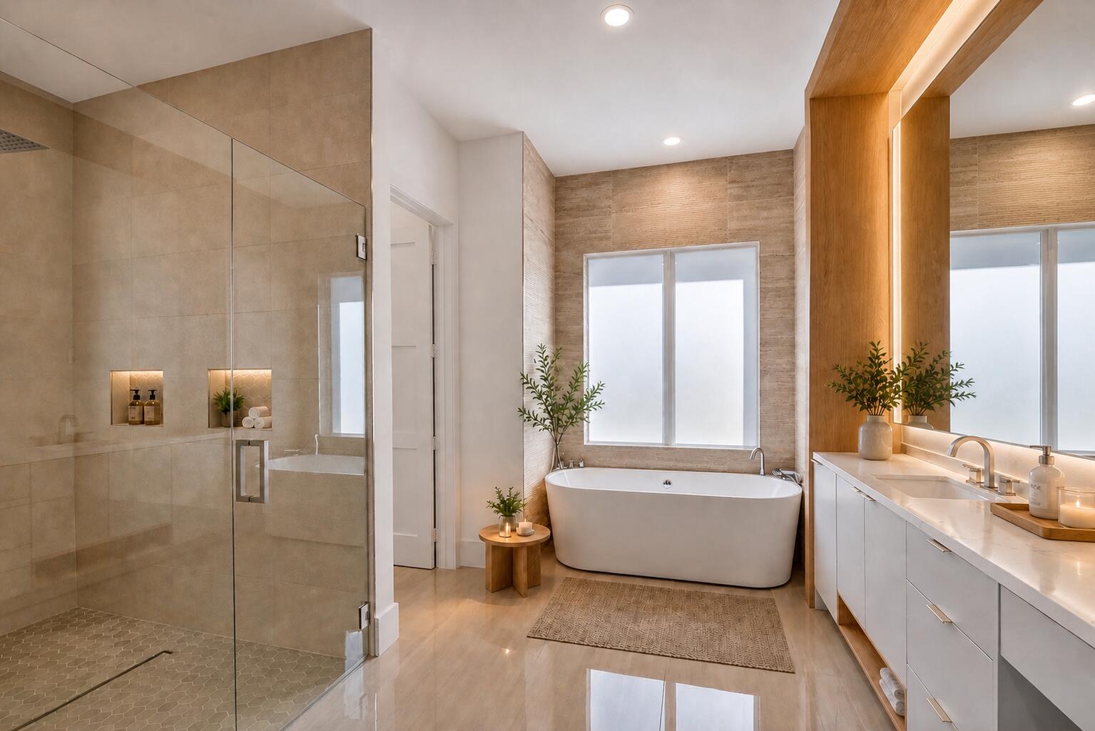 Heritage Farms - Residential