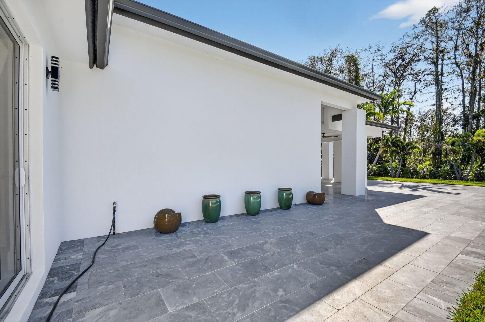 Heritage Farms - Residential
