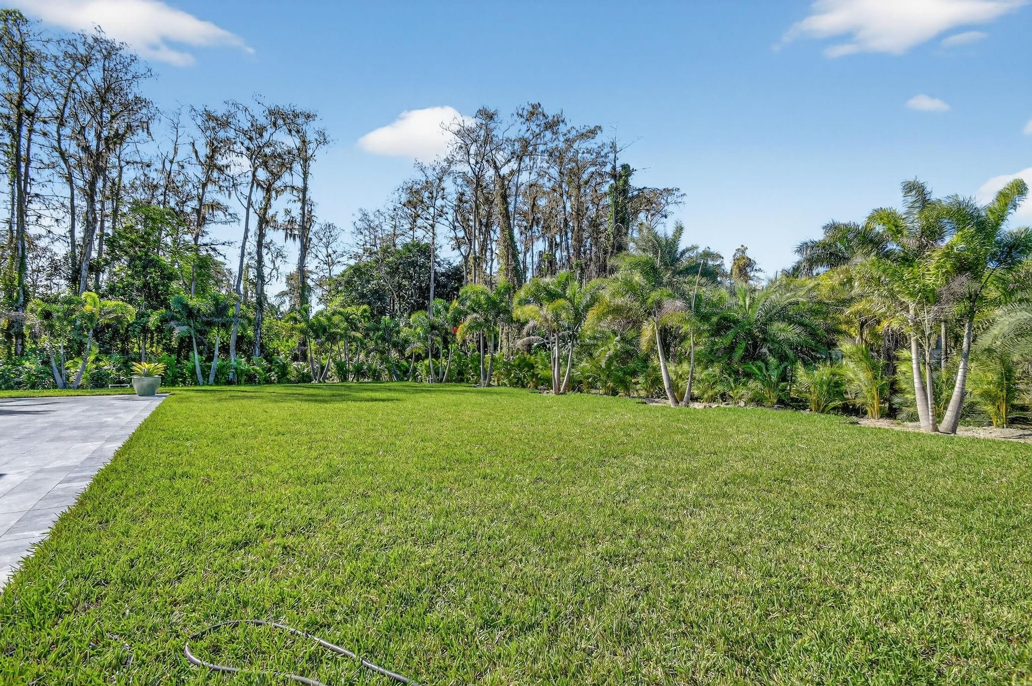 Heritage Farms - Residential