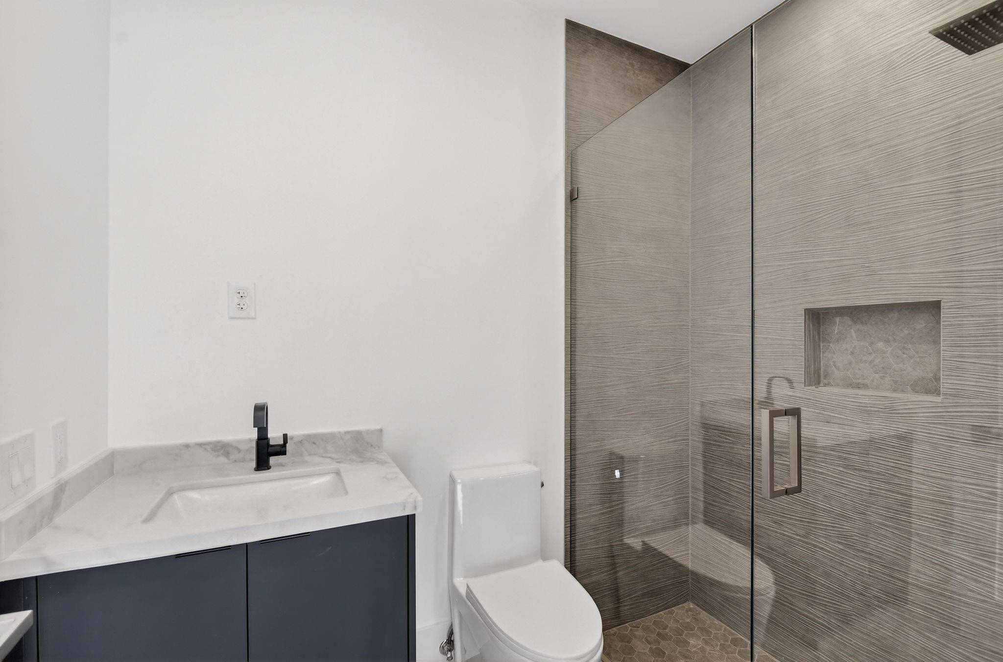 Heritage Farms - Residential