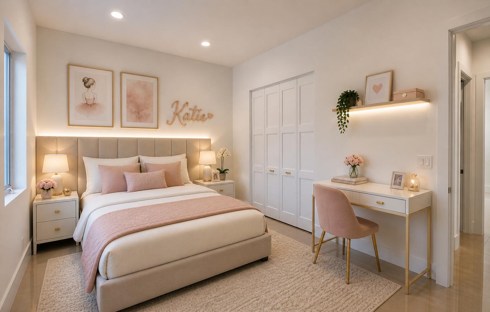 Heritage Farms - Residential