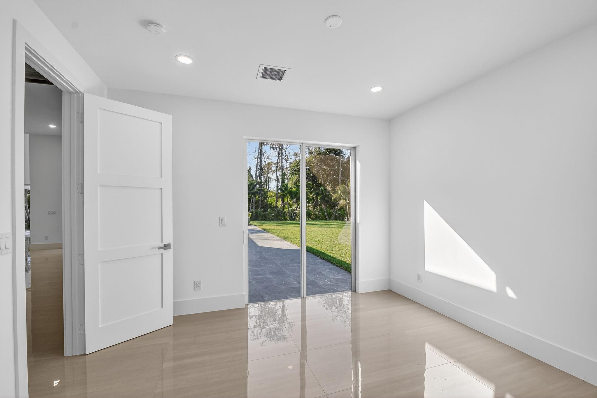 Heritage Farms - Residential