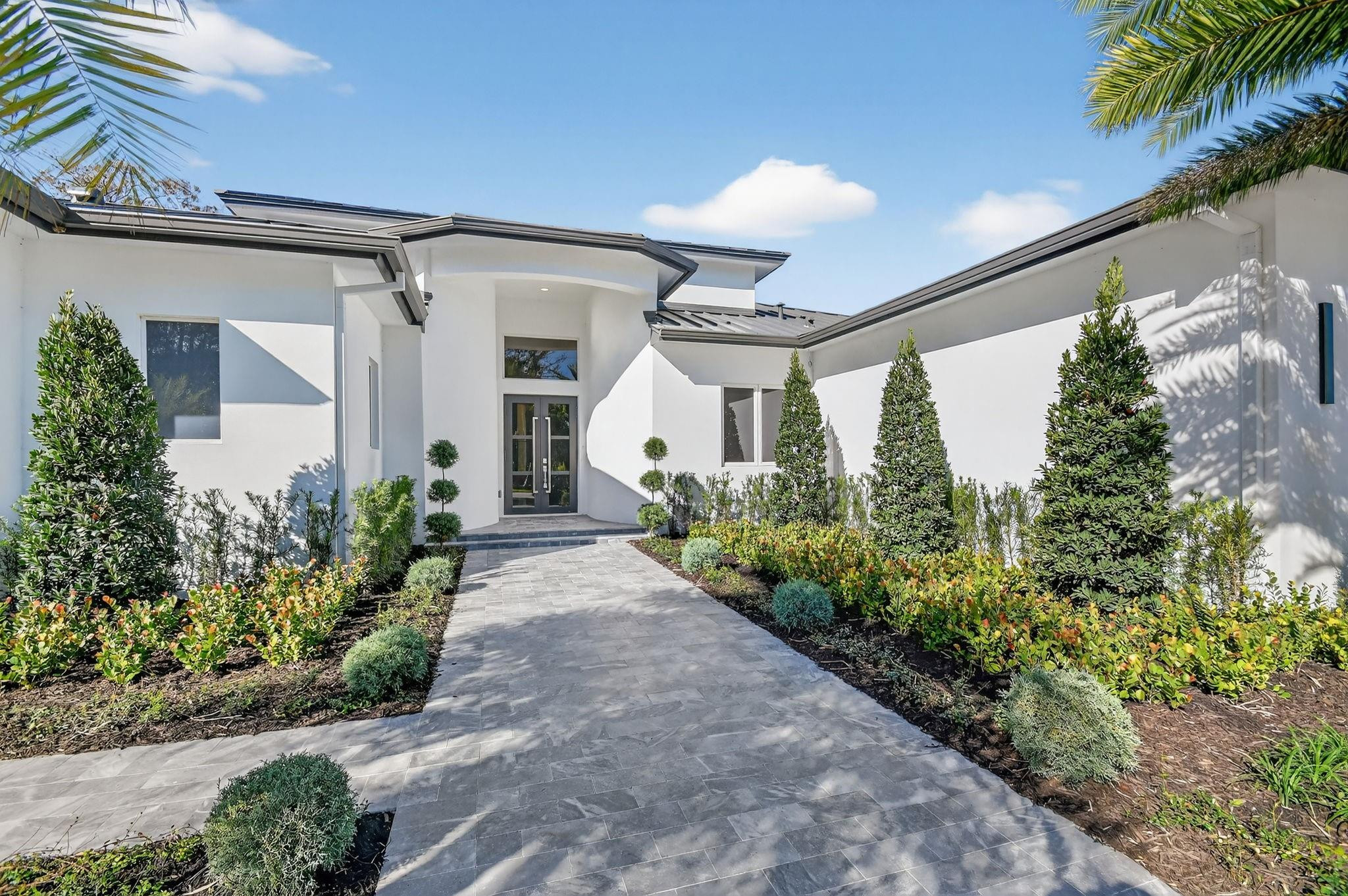 Heritage Farms - Residential