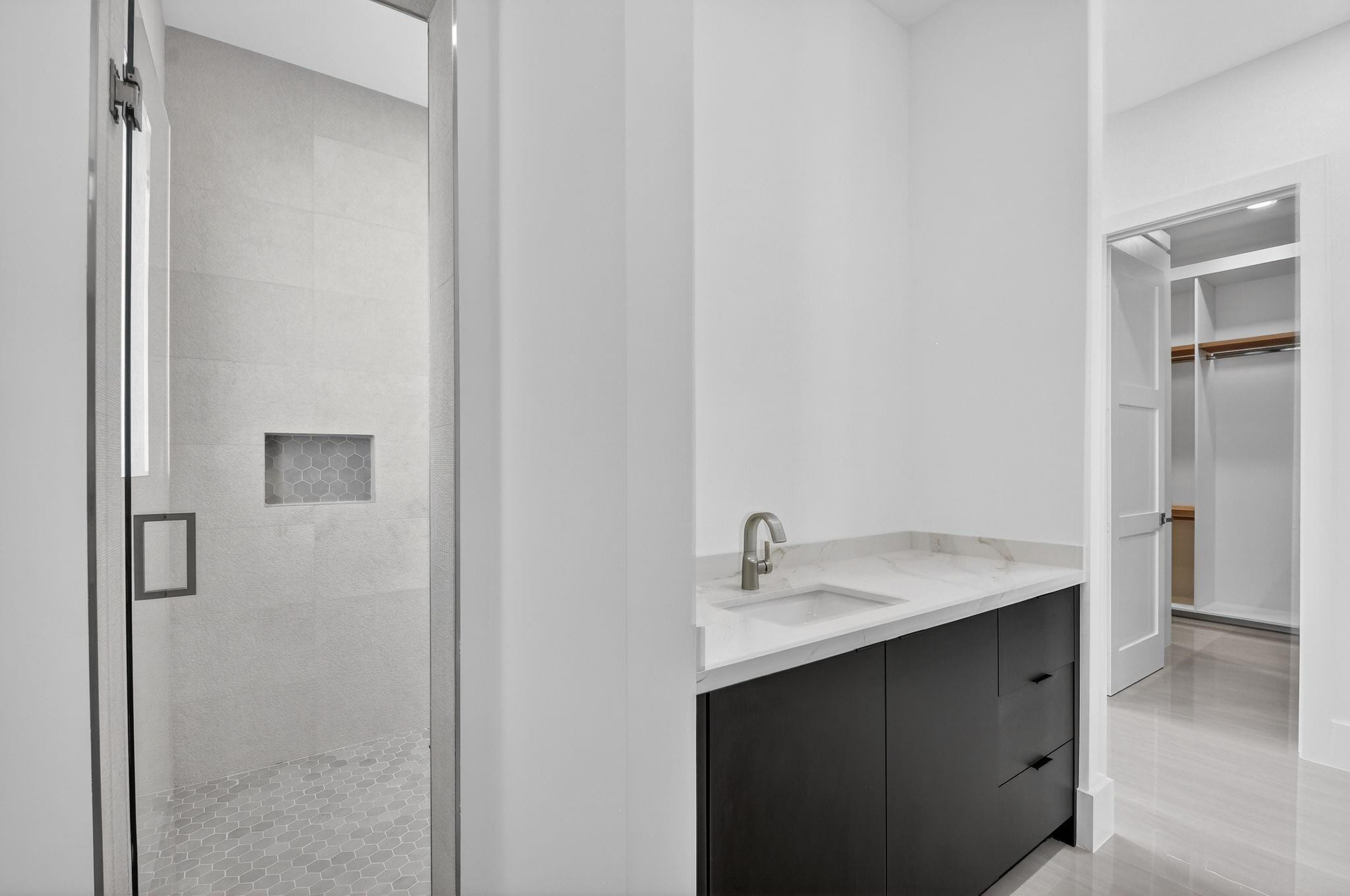 Heritage Farms - Residential