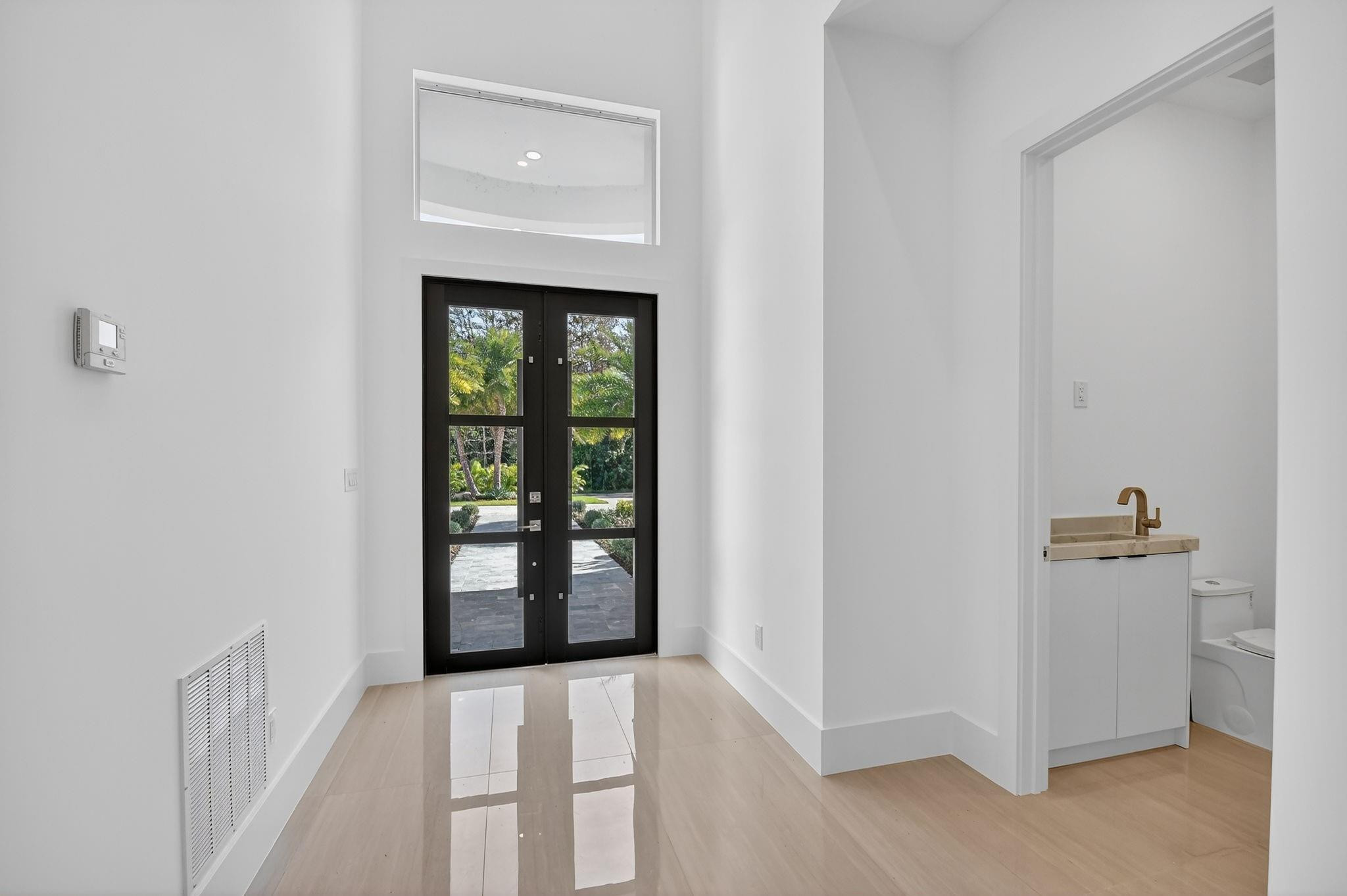 Heritage Farms - Residential