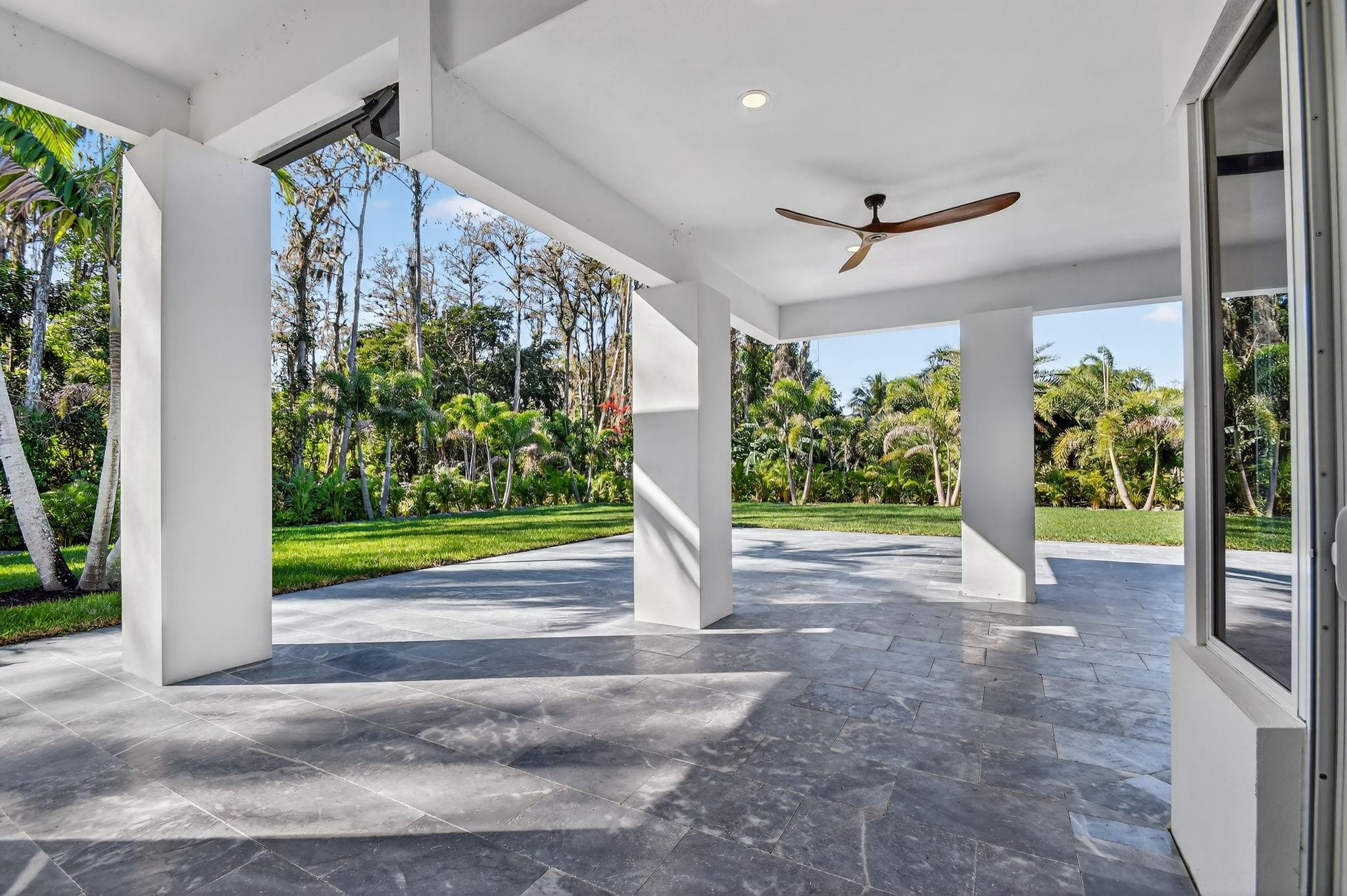 Heritage Farms - Residential