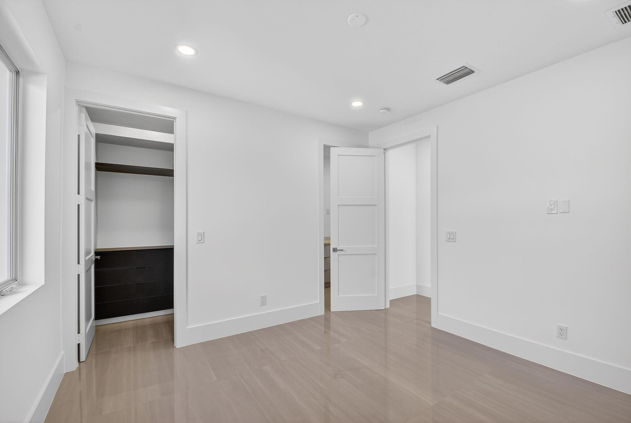 Heritage Farms - Residential