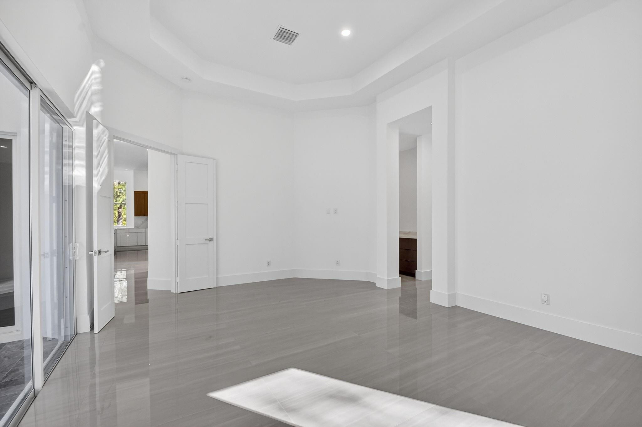 Heritage Farms - Residential