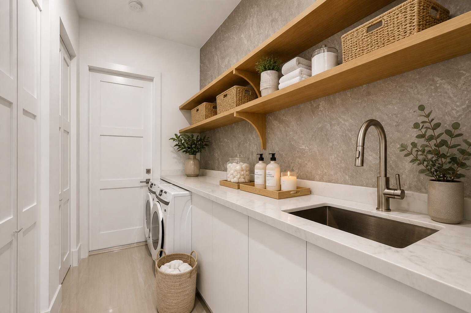 Heritage Farms - Residential