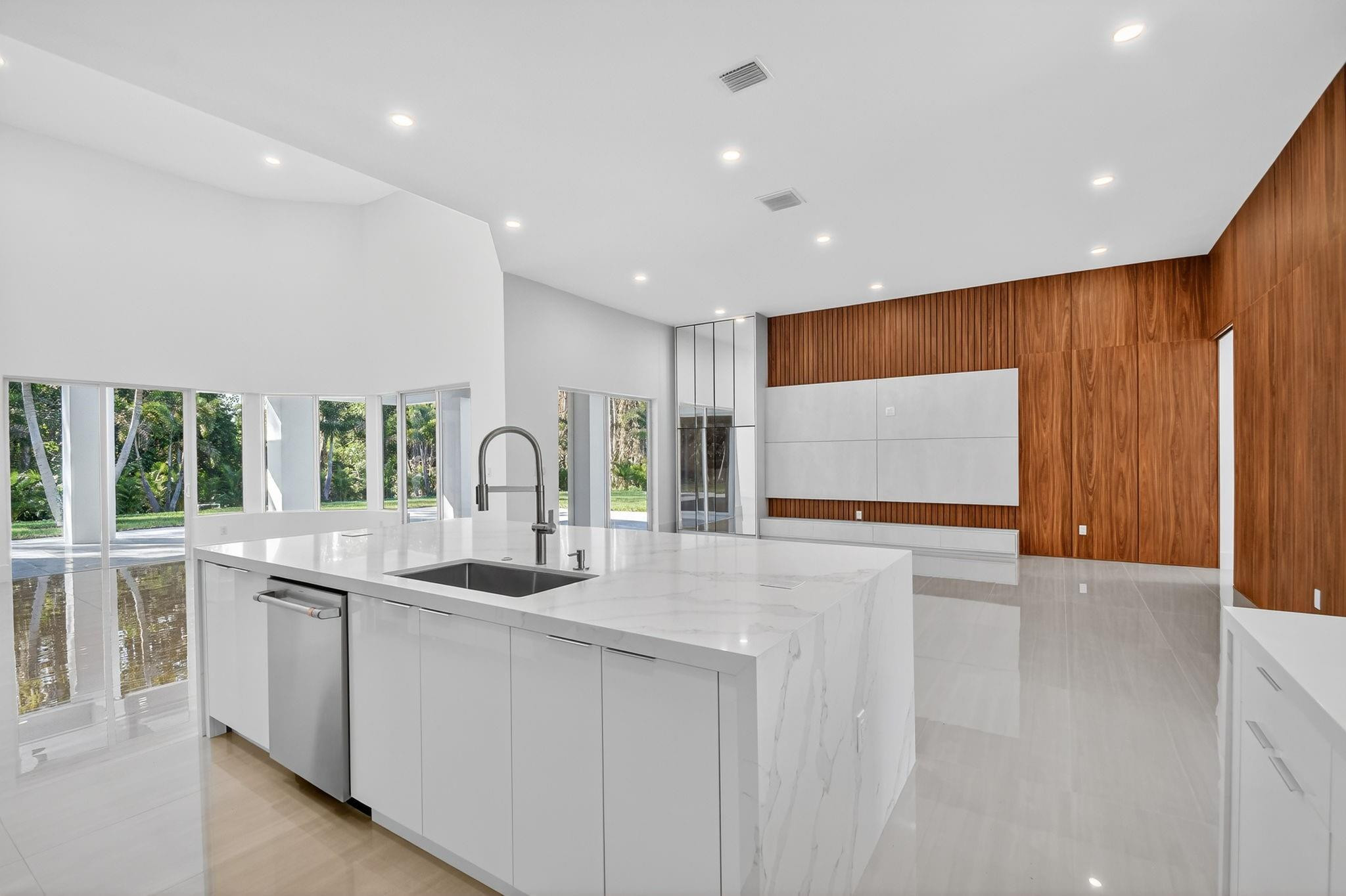 Heritage Farms - Residential