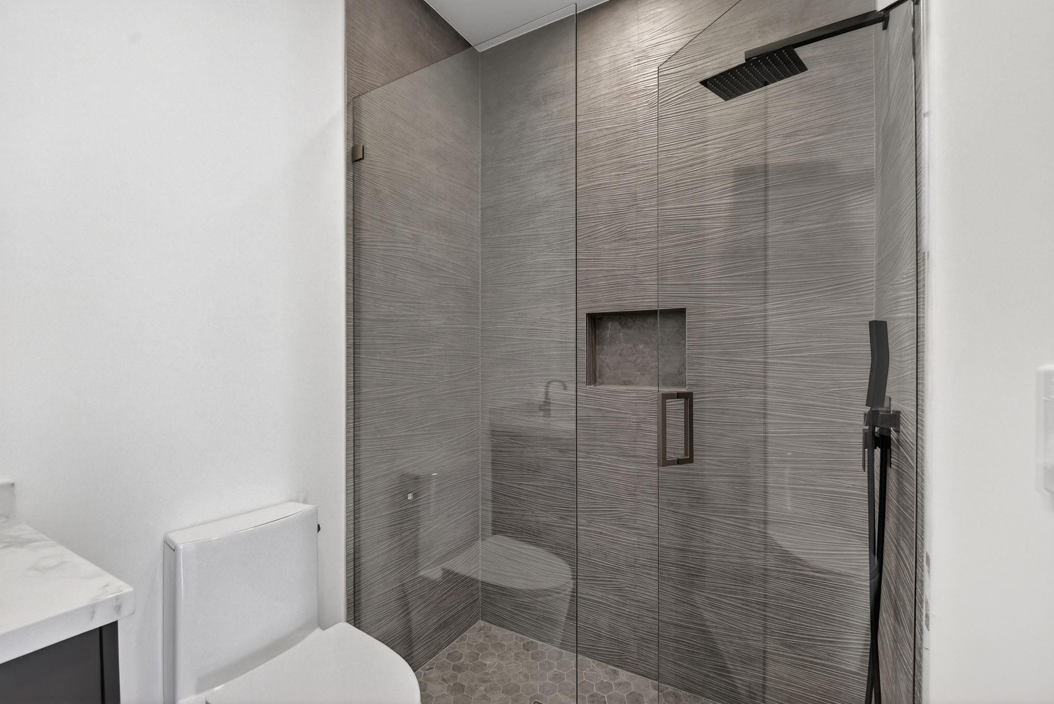 Heritage Farms - Residential