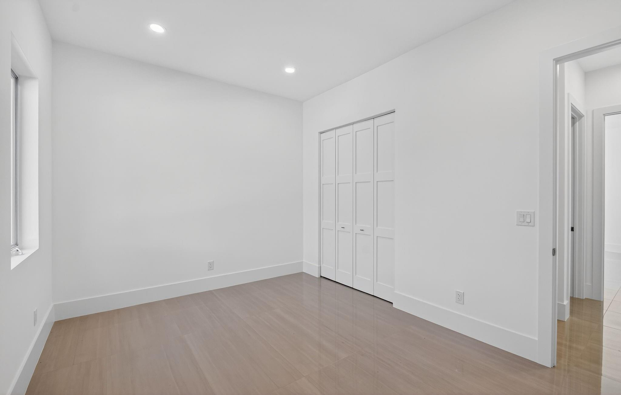 Heritage Farms - Residential
