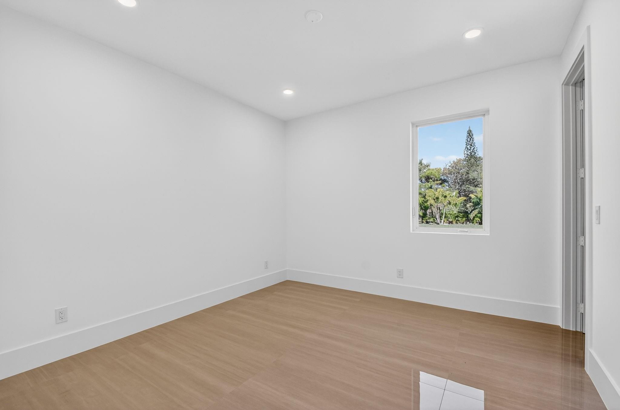 Heritage Farms - Residential