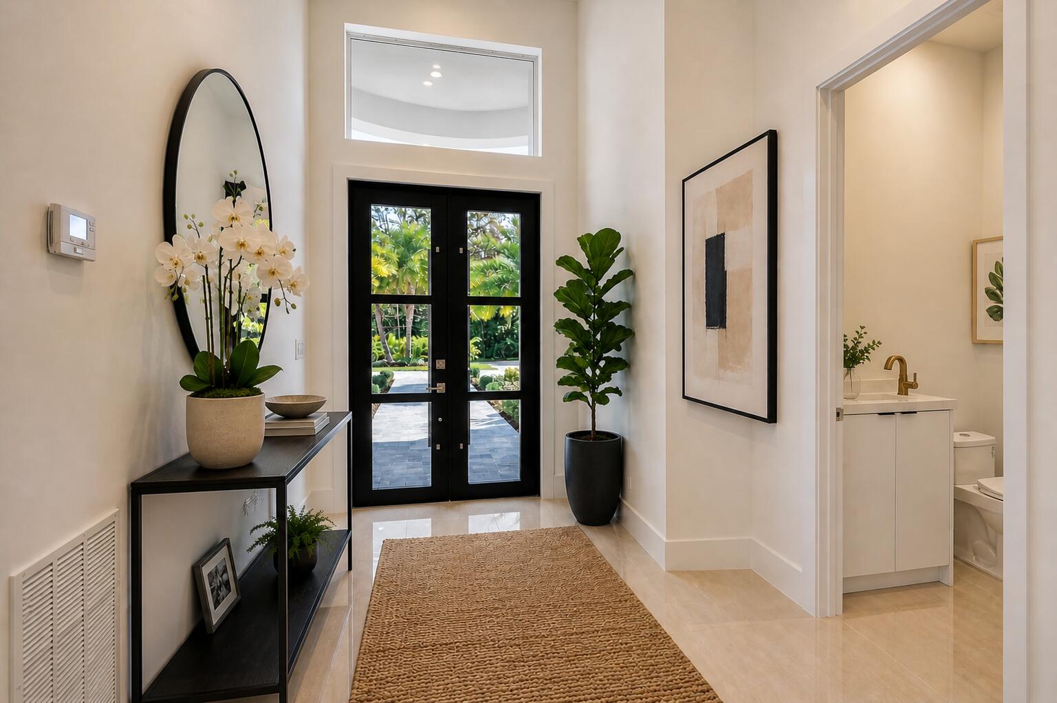Heritage Farms - Residential