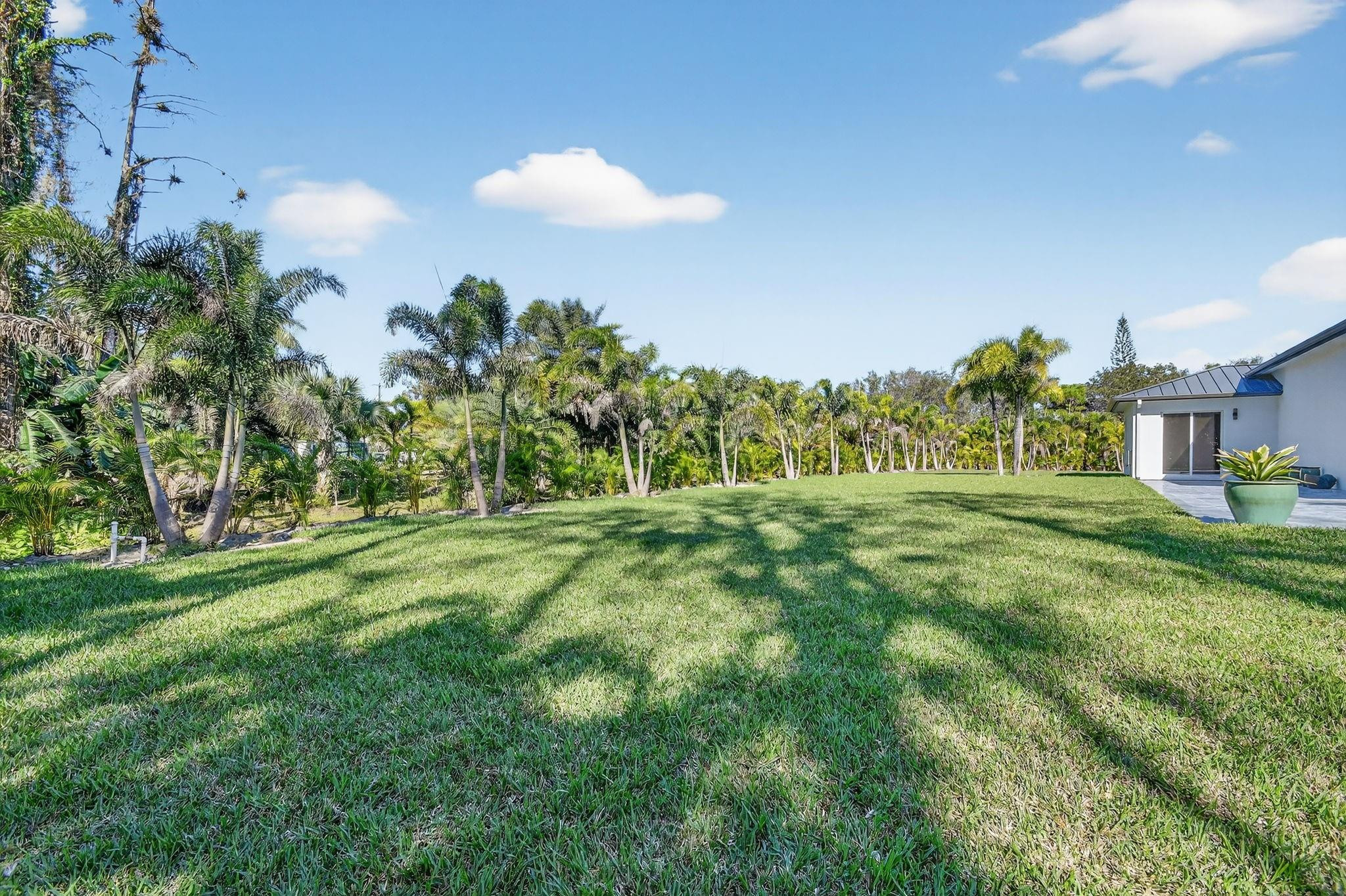 Heritage Farms - Residential