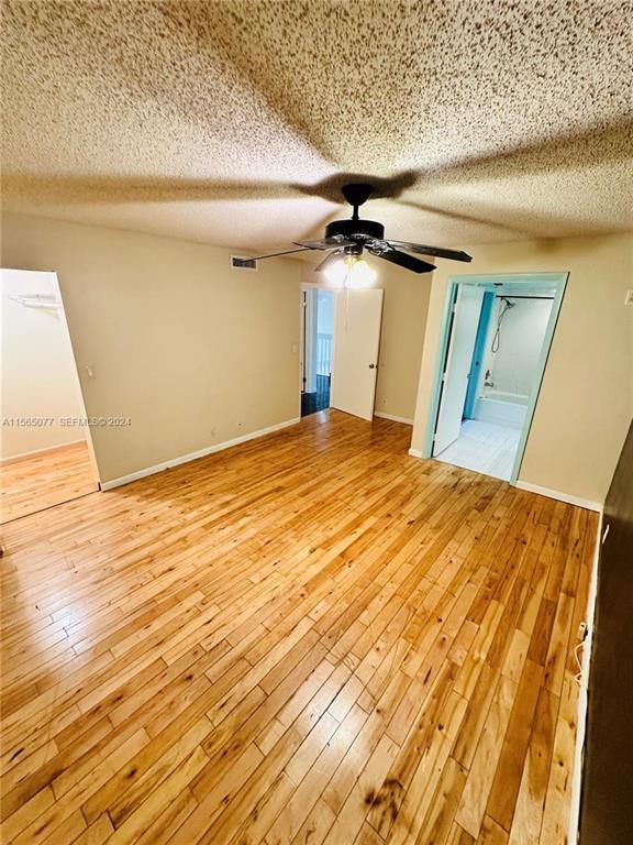 JASMINE LAKES I CONDO - Residential Lease