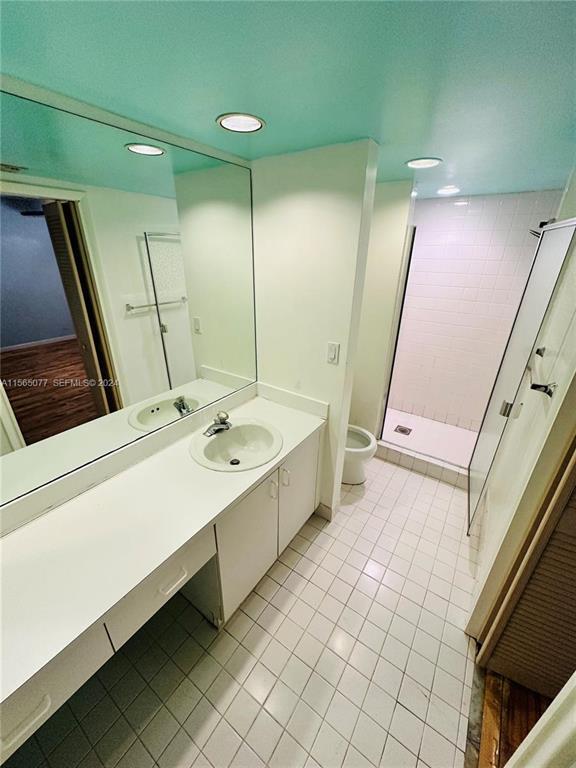 JASMINE LAKES I CONDO - Residential Lease