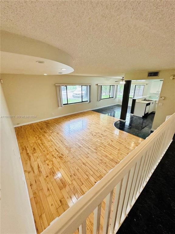 JASMINE LAKES I CONDO - Residential Lease