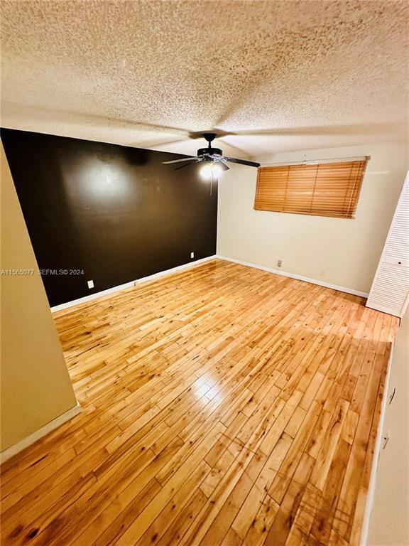 JASMINE LAKES I CONDO - Residential Lease