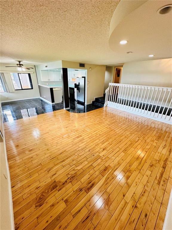 JASMINE LAKES I CONDO - Residential Lease
