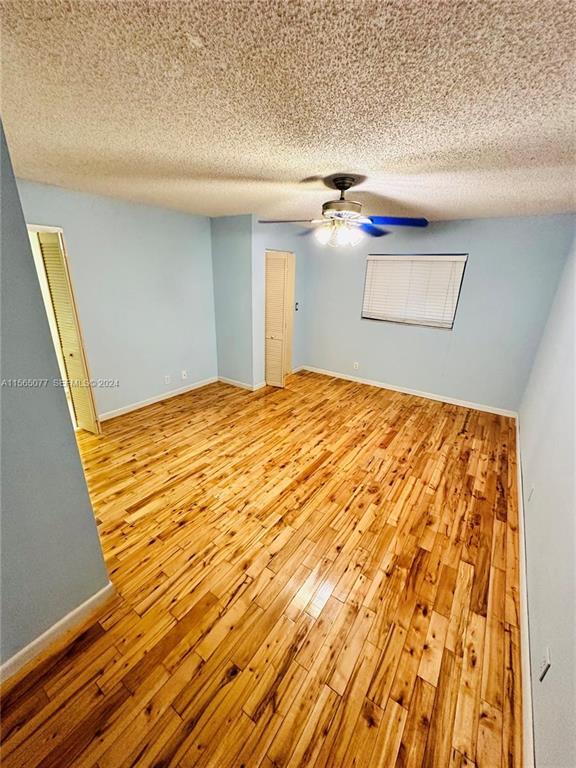 JASMINE LAKES I CONDO - Residential Lease