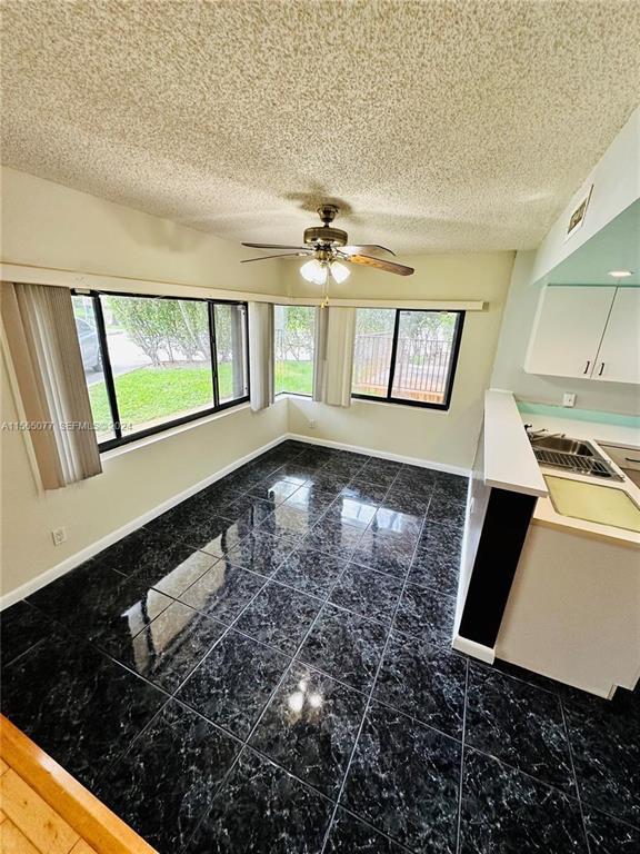 JASMINE LAKES I CONDO - Residential Lease