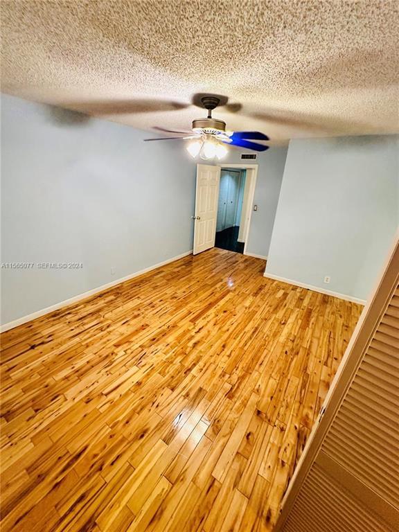 JASMINE LAKES I CONDO - Residential Lease