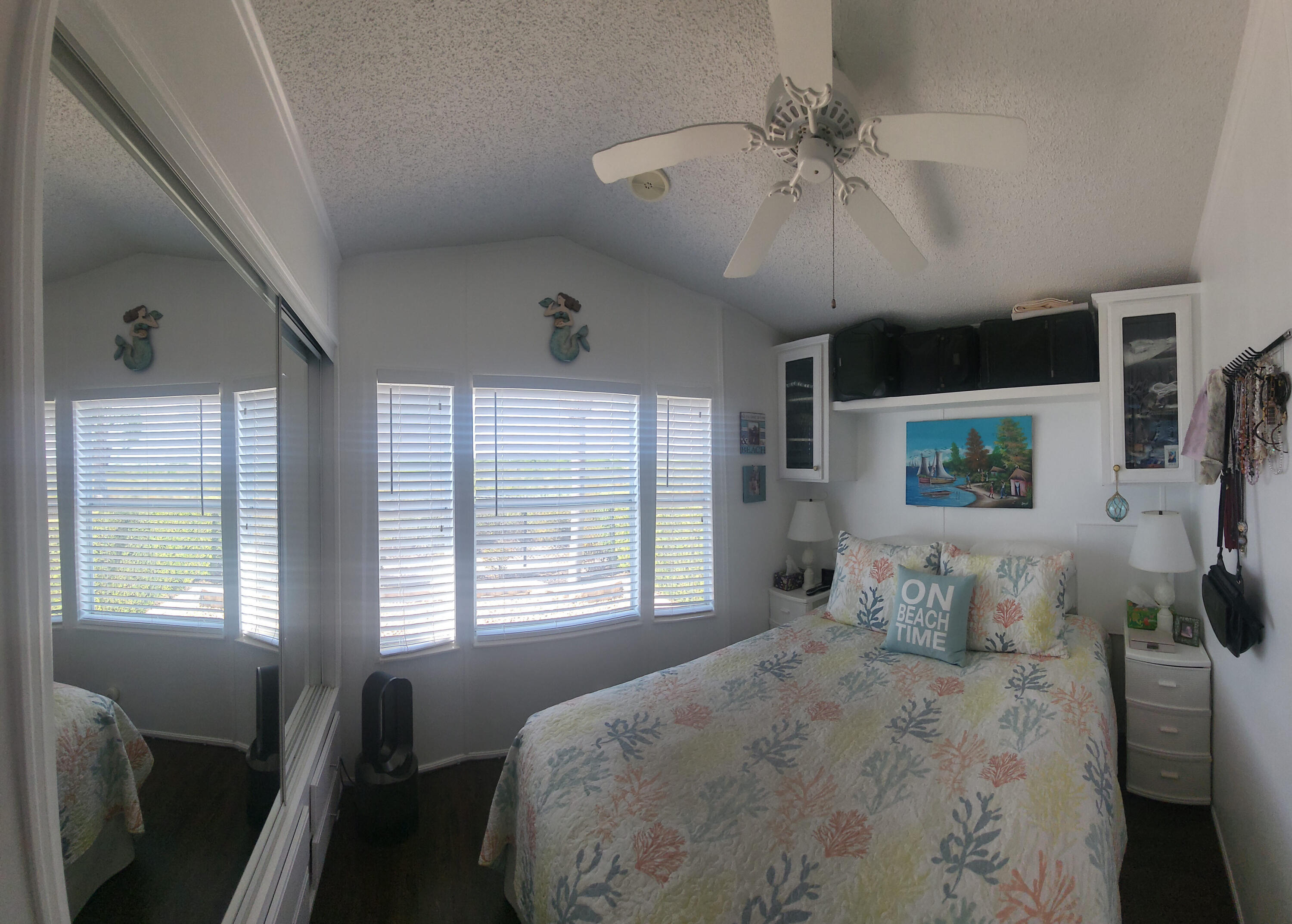 Juno Ocean Walk Condo - Residential