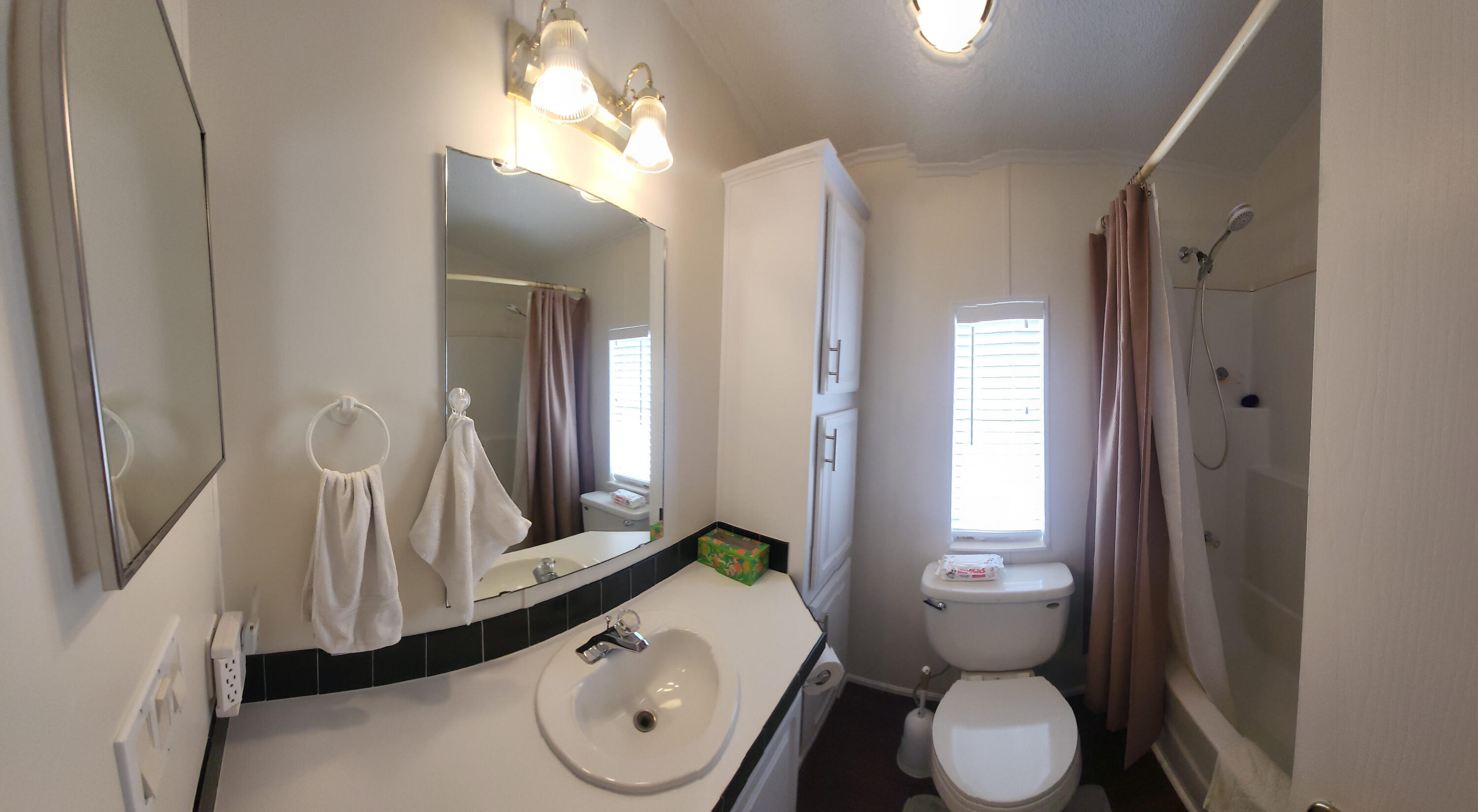 Juno Ocean Walk Condo - Residential