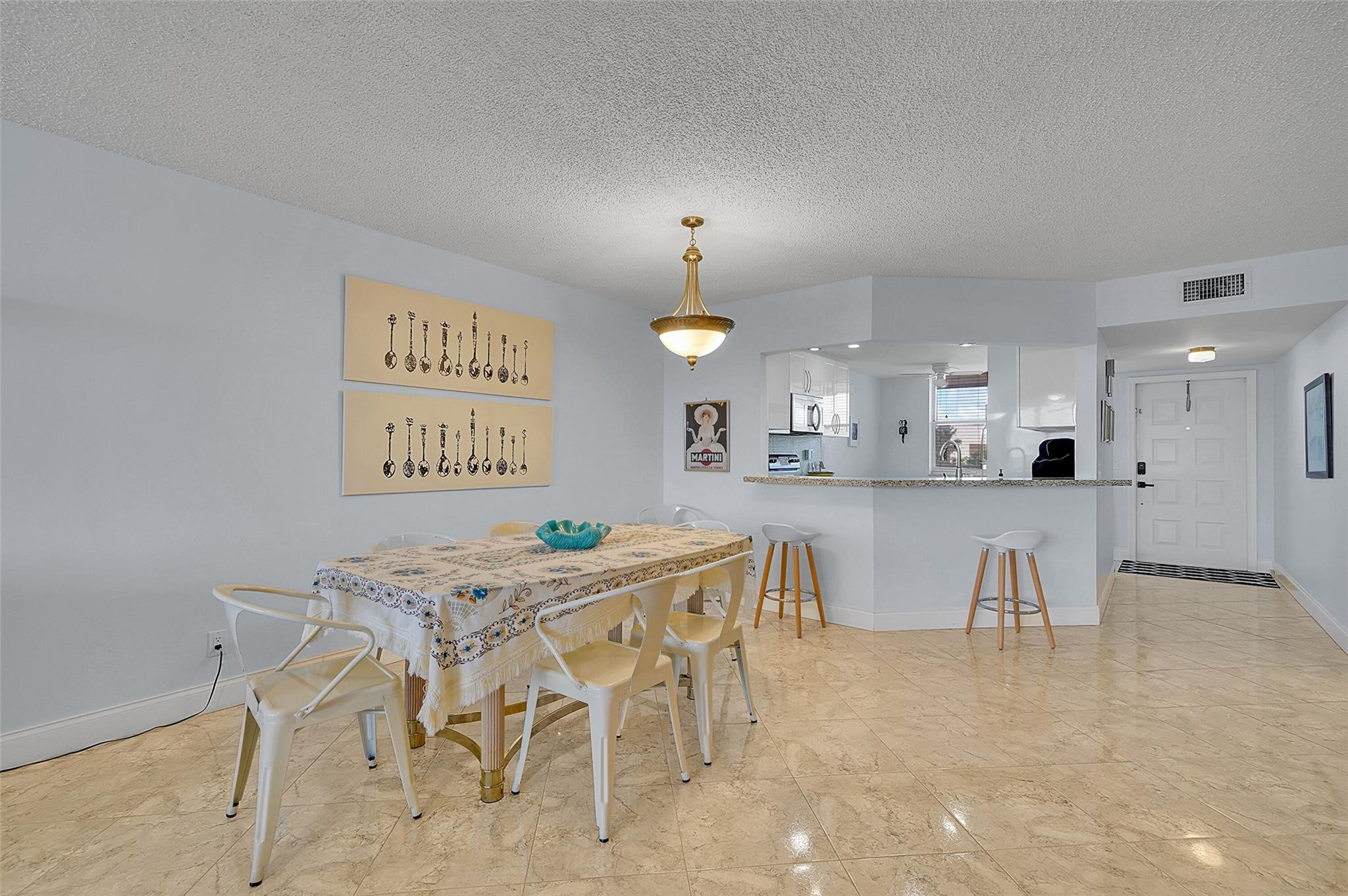 Sunrise Lakes Phase IV - Residential