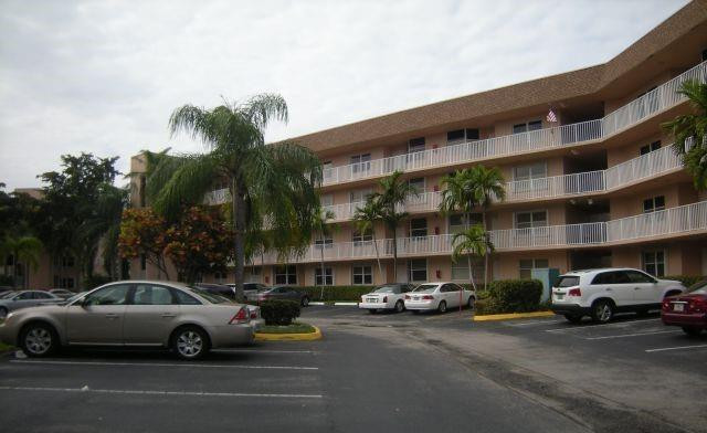 Sunrise Lakes Phase IV - Residential